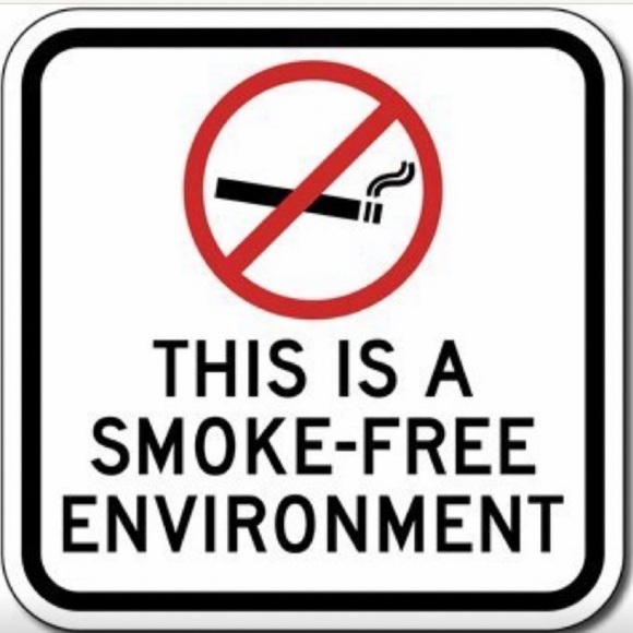 Christmas Dog Bandanna Tartan Plaid Merry Christmas Graphic Tie On Black Red OS - Picture 10 of 10